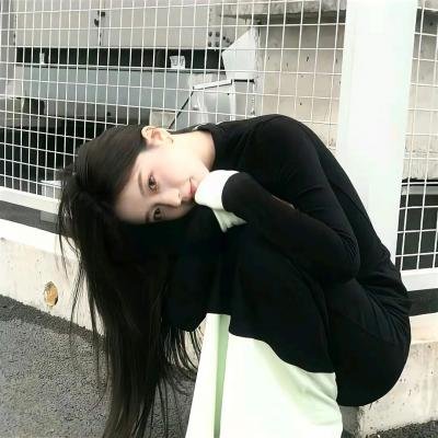 吓吓朱莉