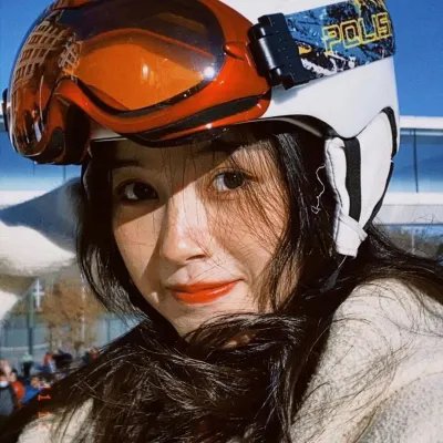 冷酷与疯狂