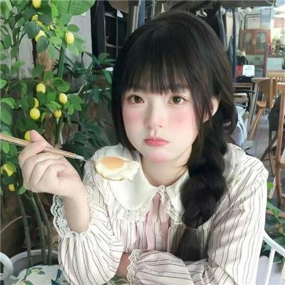 受伤的小鹿