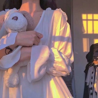 不知也无妨