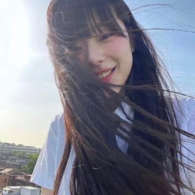 生命博物馆