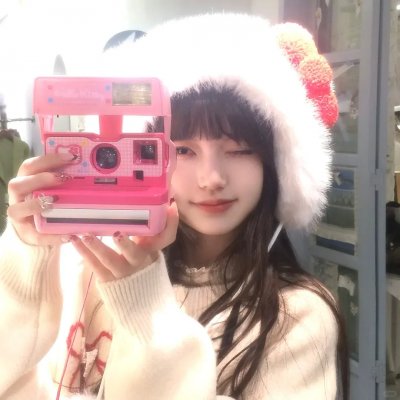 安娜·弗里茨的尸体