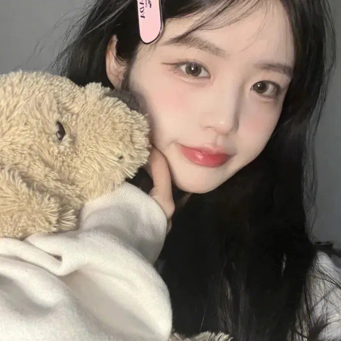 玛丽·雪莱的怪物
