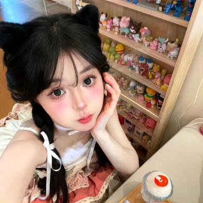 采花贼