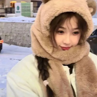 我的老妈真是个角色2
