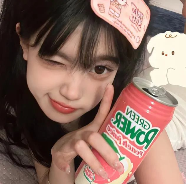 邪恶第四季