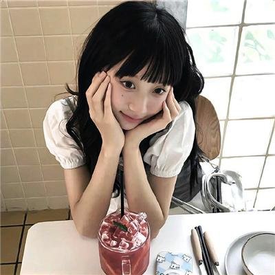 好奇的乔治