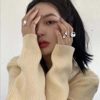 傀儡游戏