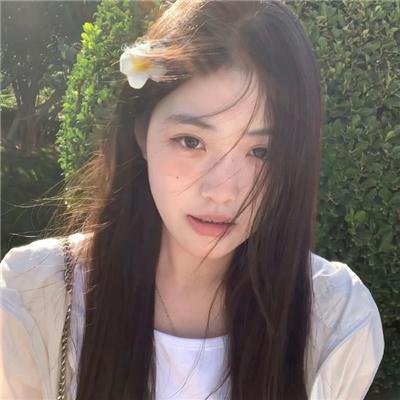 周末嬉春