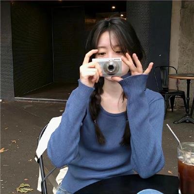 闪婚后,总裁跪地唱征服