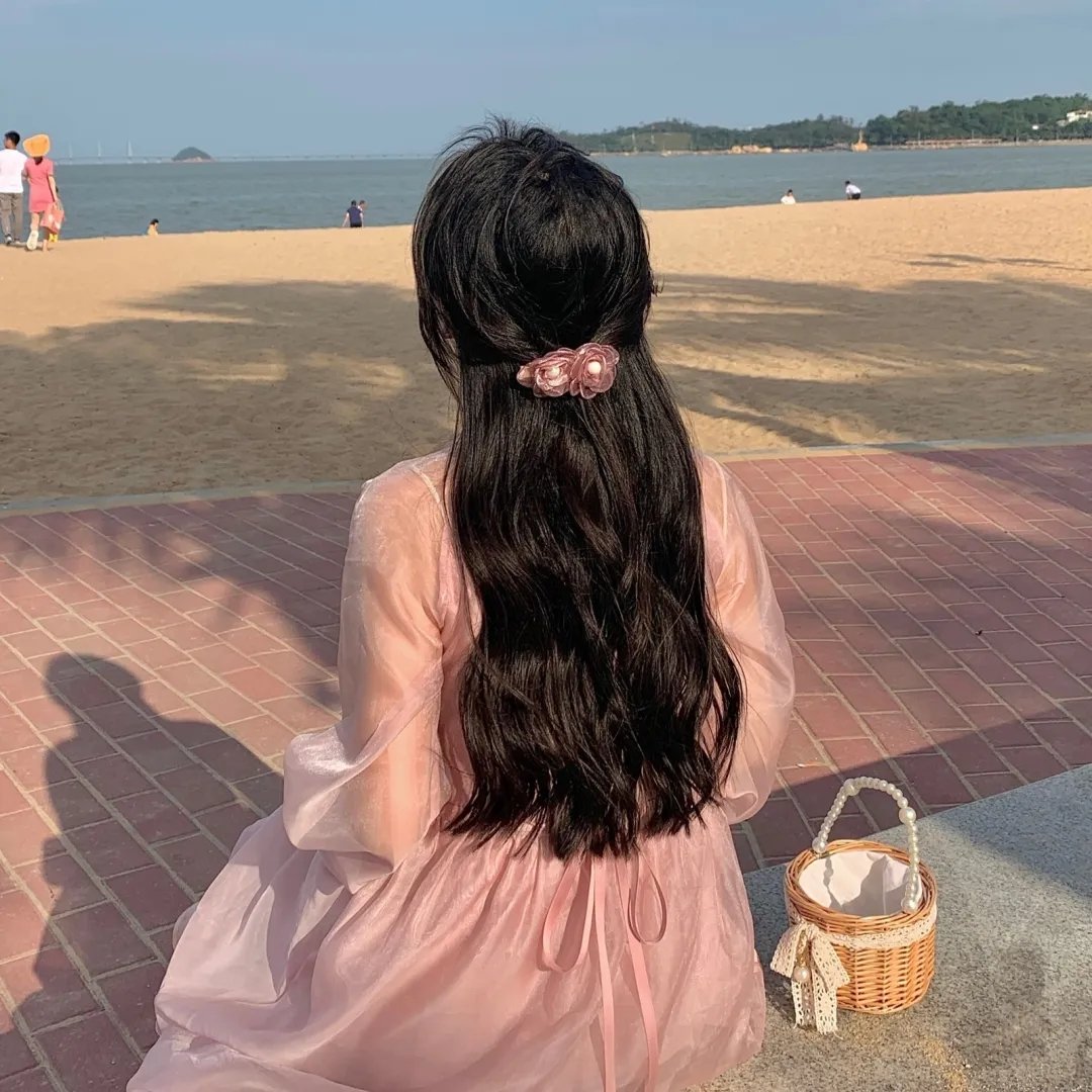 公子无双