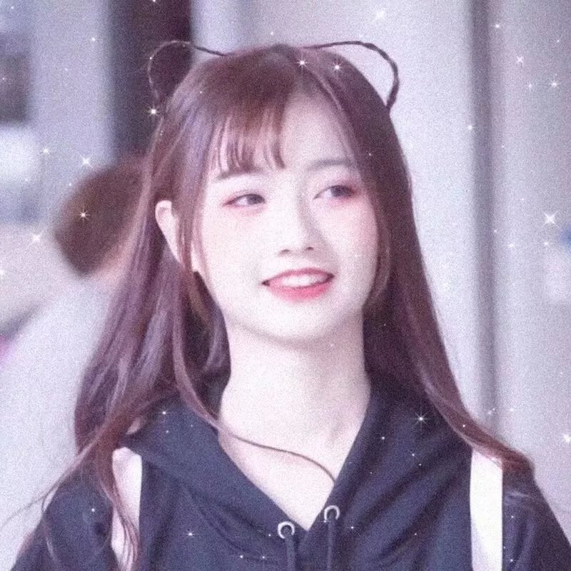 我的傻娘不好惹