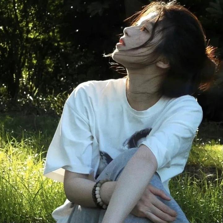 有夭