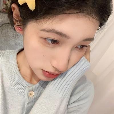 边缘之舞