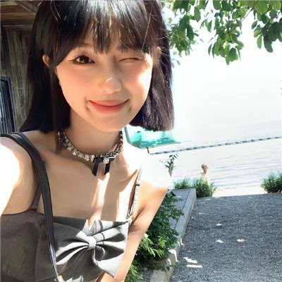 母与子