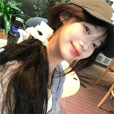 遇见爱情的利先生