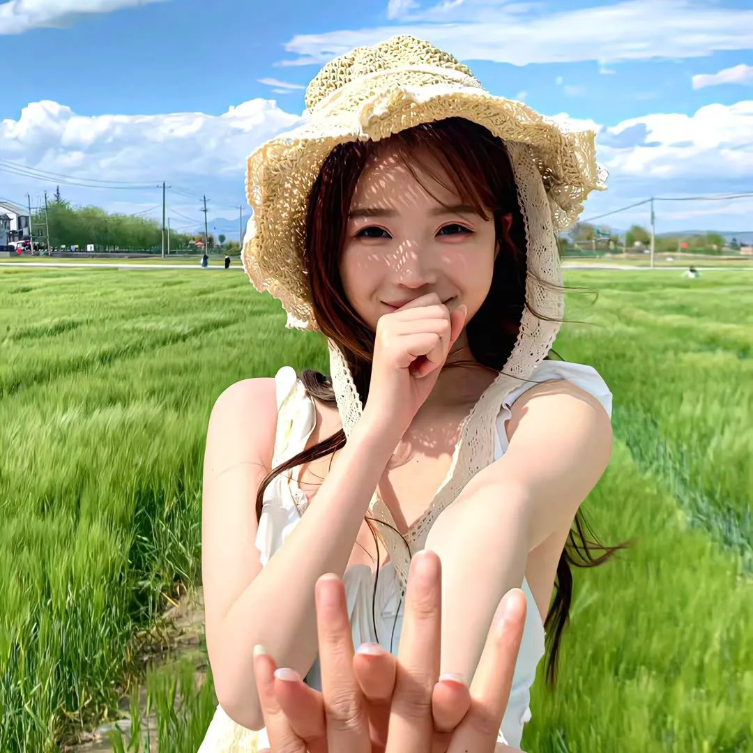 帕索里尼