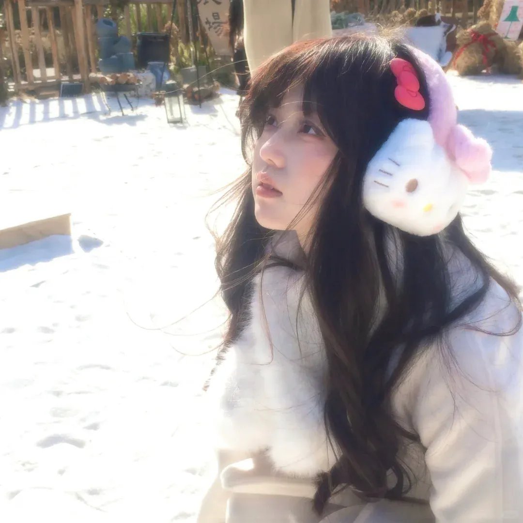 彩云