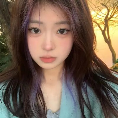 只留青春不留你