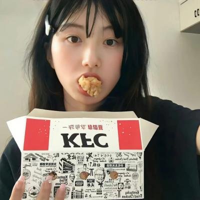 被沉默的女人