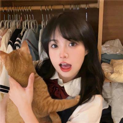 遨翔加州