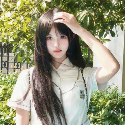 风流皇帝
