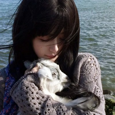 我被赶出家门,你们哭什么