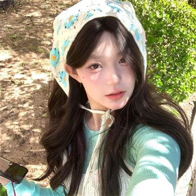 青春谎言之旅
