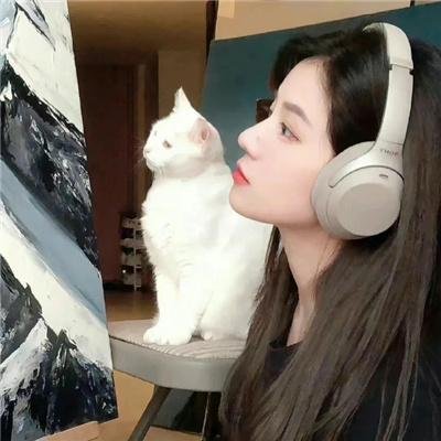 家庭生活