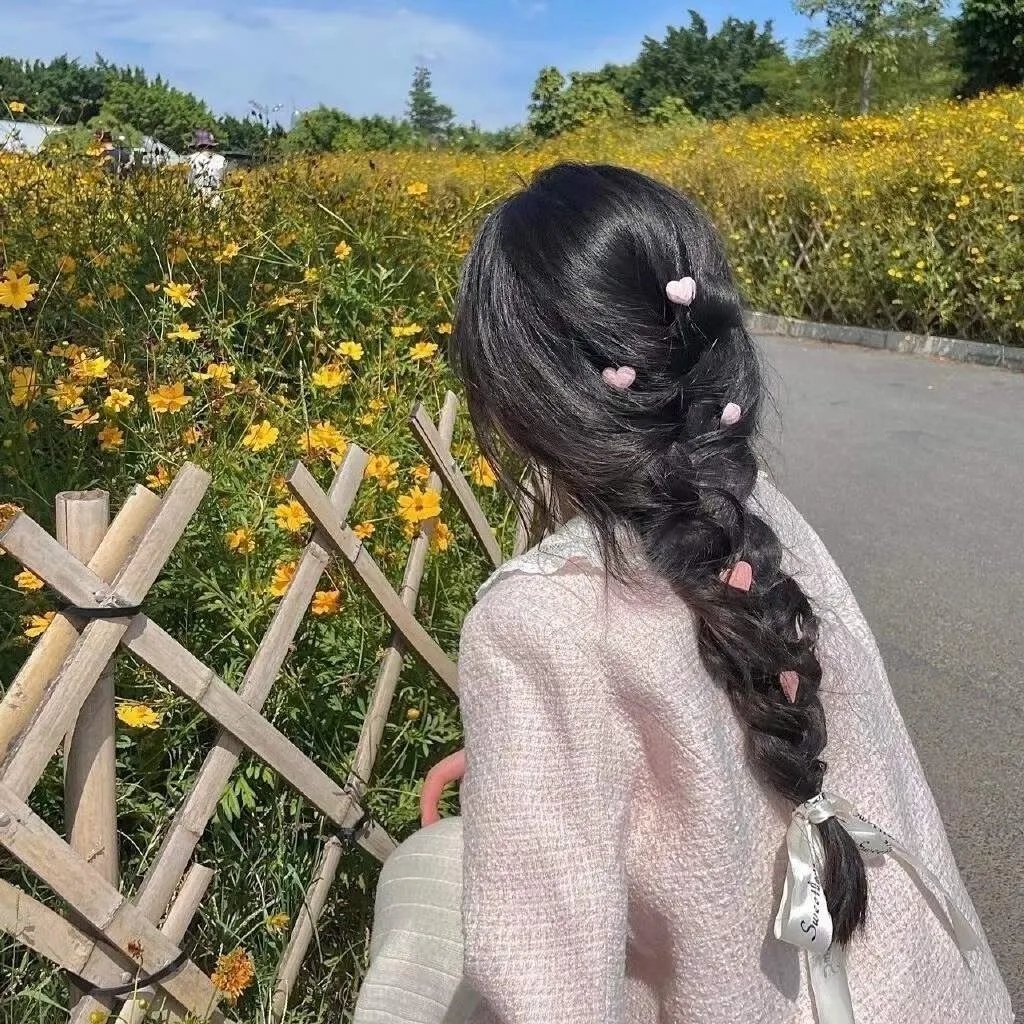 杀人之夏